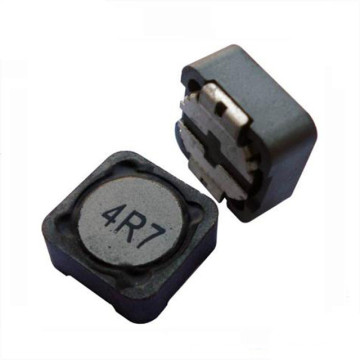 Custom Shielded or Unshielded SMD Power Inductor 100uh